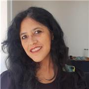 Profesor de clases particulares de espanol